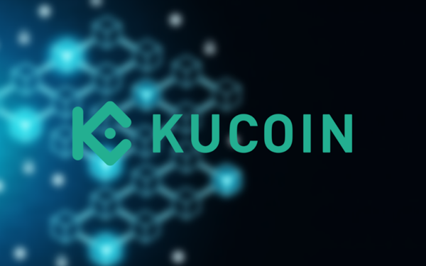 KuCoin Wallet Announces Official Strategic Partnership With Polygon (MATIC) 